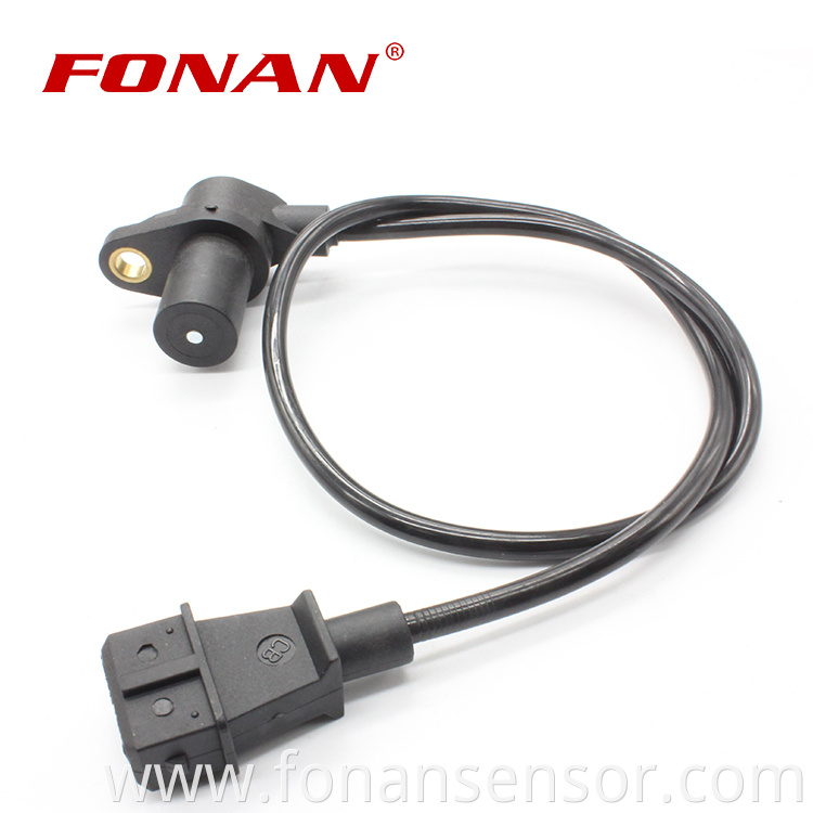 Crankshaft Position Sensor For BMW E36 E34 12141727554 1214 1727 554